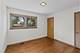 19 7th, Downers Grove, IL 60515