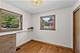 19 7th, Downers Grove, IL 60515