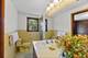 19 7th, Downers Grove, IL 60515