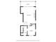 19 7th, Downers Grove, IL 60515