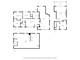 19 7th, Downers Grove, IL 60515