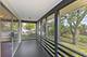 19 7th, Downers Grove, IL 60515