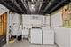 19 7th, Downers Grove, IL 60515