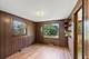 19 7th, Downers Grove, IL 60515