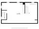 19 7th, Downers Grove, IL 60515