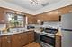 19 7th, Downers Grove, IL 60515