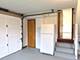 19 7th, Downers Grove, IL 60515
