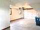 19 7th, Downers Grove, IL 60515