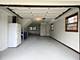 19 7th, Downers Grove, IL 60515