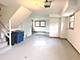 19 7th, Downers Grove, IL 60515