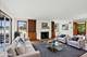 19 7th, Downers Grove, IL 60515