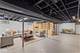 19 7th, Downers Grove, IL 60515
