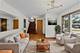 19 7th, Downers Grove, IL 60515