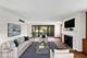 19 7th, Downers Grove, IL 60515