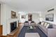 19 7th, Downers Grove, IL 60515