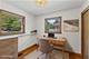 19 7th, Downers Grove, IL 60515