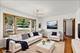 19 7th, Downers Grove, IL 60515