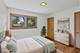 19 7th, Downers Grove, IL 60515