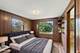 19 7th, Downers Grove, IL 60515