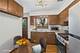 19 7th, Downers Grove, IL 60515