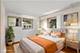 19 7th, Downers Grove, IL 60515
