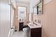 2106 Grove, Berwyn, IL 60402