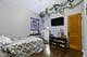 2106 Grove, Berwyn, IL 60402