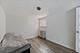 2106 Grove, Berwyn, IL 60402