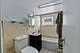 2106 Grove, Berwyn, IL 60402