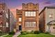 2106 Grove, Berwyn, IL 60402