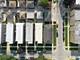 2106 Grove, Berwyn, IL 60402