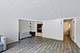 2106 Grove, Berwyn, IL 60402