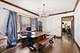 2106 Grove, Berwyn, IL 60402