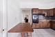 2106 Grove, Berwyn, IL 60402