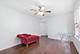 2106 Grove, Berwyn, IL 60402
