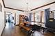2106 Grove, Berwyn, IL 60402