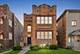 2106 Grove, Berwyn, IL 60402