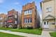 2106 Grove, Berwyn, IL 60402