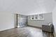 2106 Grove, Berwyn, IL 60402