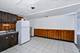 2106 Grove, Berwyn, IL 60402