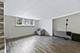2106 Grove, Berwyn, IL 60402