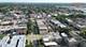 2106 Grove, Berwyn, IL 60402