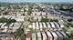 2106 Grove, Berwyn, IL 60402