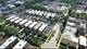 2106 Grove, Berwyn, IL 60402