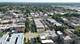2106 Grove, Berwyn, IL 60402