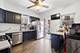 2106 Grove, Berwyn, IL 60402
