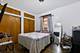 2106 Grove, Berwyn, IL 60402