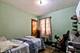 2106 Grove, Berwyn, IL 60402