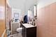 2106 Grove, Berwyn, IL 60402