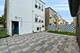 2106 Grove, Berwyn, IL 60402